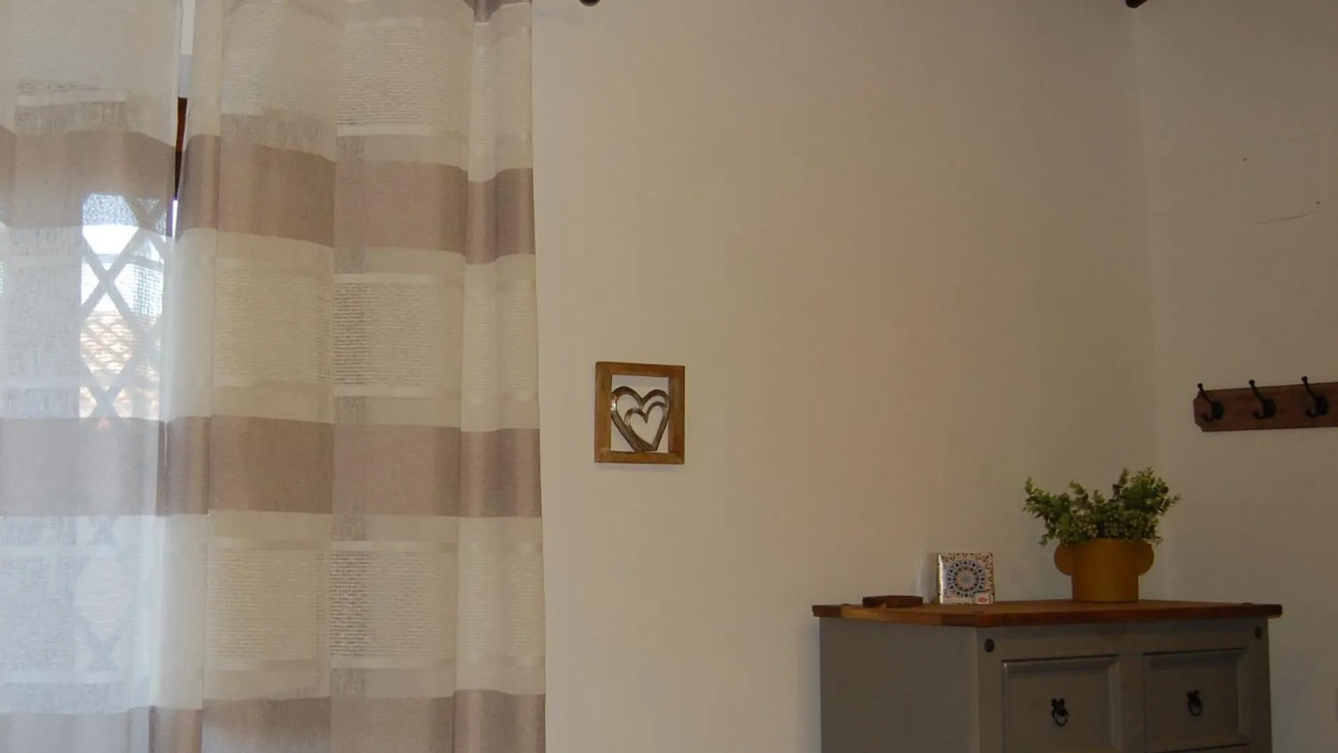 Hébergement de vacances La Casa Di Bacco - Etna Country House - Affitto Breve Castiglione De Sicilia