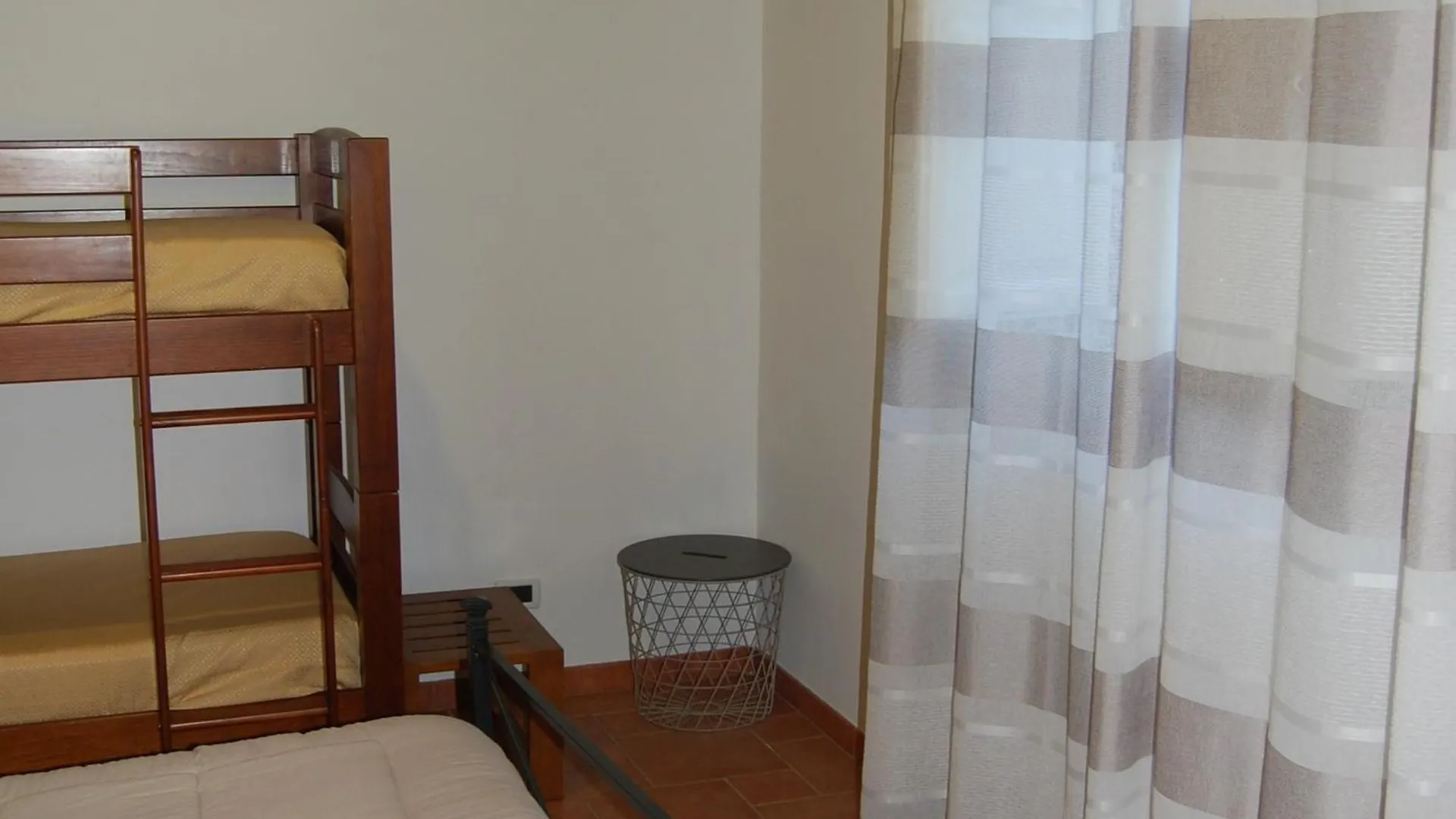 La Casa Di Bacco - Etna Country House - Affitto Breve Castiglione De Sicilia