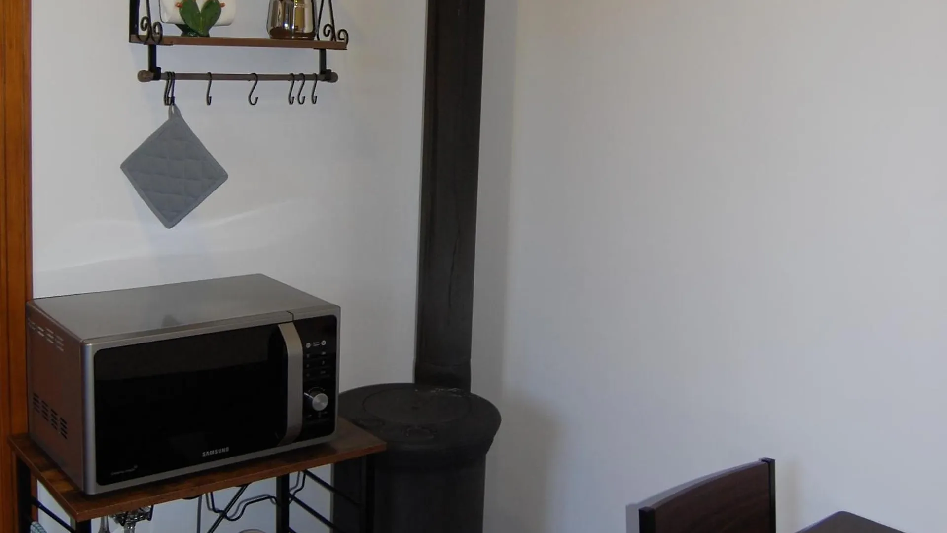 La Casa Di Bacco - Etna Country House - Affitto Breve Castiglione De Sicilia Hébergement de vacances