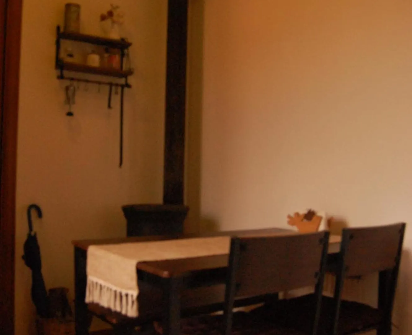 La Casa Di Bacco - Etna Country House - Affitto Breve Castiglione De Sicilia